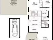 12/29 Richmond Avenue, Dee Why Apartment for rent Listed...