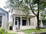 1229 S Floyd St 2 Bedrooms, 2 Bathrooms