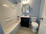 1229 S Floyd St 4 Bedrooms, 2 Bathrooms