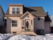 1229 W 6th Ave, Anchorage, AK 99501