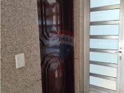 122 Área Útil Sobrado Alugar, 2 Dormitórios localizado...