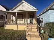 122 10th Ave, Birmingham, AL 35204