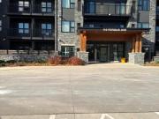 122 110 FERGUS AVENUE