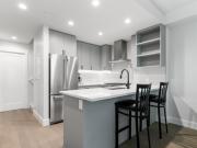 122 12 Plaza Street, Maple Ridge, BC, V2X 5X9 townhouse...