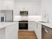 122, 1862 Cornerstone Boulevard, Calgary, AB T3N 2R4...