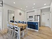 122 255 Les Jardins Park Se, Calgary, AB, T2C 5W9 condo...