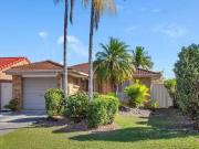 12/2 4 Yodelay Street, Varsity Lakes, QLD 4227