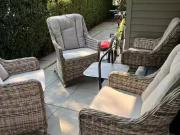 122 5777 Birney Avenue, Vancouver, BC, V6S 0A4 Single...