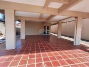 122,60 M² Apartamento Alugar, 3 Dormitórios localizado... 122,60 M² Apartamento Alugar, 3 Dormitórios localizado...