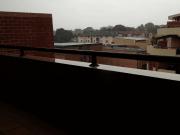 12/2 8 Kitchener Ave REGENTS PARK