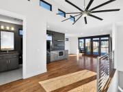 122 9th Cir S, Nashville, TN 37203