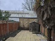 122 Albany Road, London, SE5 0DA, United Kingdom | 2 bed...