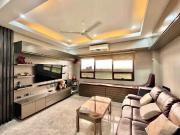 122 and 134.5 sqm 3BR Condo Unit for Sale at Icon... 122 and 134.5 sqm 3BR Condo Unit for Sale at Icon...