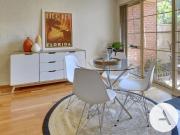 1/22 Archibald Street, Lyneham ACT 2602 Apartment For...