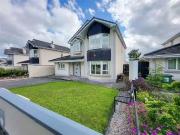 122 Ardglass, Baltinglass, Wicklow