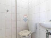 122 Área Útil Apartamento Alugar, 3 Dormitórios...