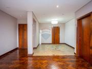 122 Área Útil Apartamento Alugar, 3 Dormitórios...