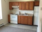 122 BERKSHIRE STREET 3 Bedrooms, 0 Bathroom