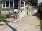 122 Boullee Street, London East, ON, N5Y 1T7 house for...