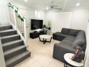 1/22 Braddon Street, Oxley Park NSW 2760