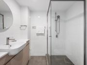 1/22 Britannia Avenue