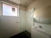 1/22 Brixton Rise, Glen Iris VIC 3146 Apartment For Rent...