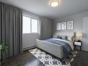 122 Bronte St 2 Bedroom Apartment for Rent at 122 Bronte...
