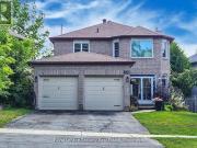 122 Browning Trail, Barrie, ON, L4N 6R3 house for sale |...