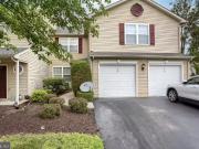 122 Cardinal Ln, Hummelstown, PA 17036 MLS PADA2046446
