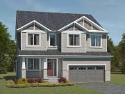 122 Cityline Grove NE, Calgary, AB T3N 2R2 House For...