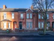 122 Clonliffe Road, Drumcondra, Dublin 3