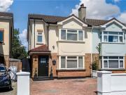 122 Colthurst Crescent, Lucan, Co. Dublin