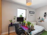 122 Concordia, Seabourne View, Greystones, Wicklow...