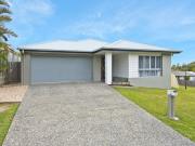 122 Coomera Springs Boulevard, Upper Coomera QLD