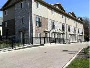 122 COURTLAND Avenue E Unit# 14