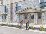 122 COURTLAND Avenue Unit# 4