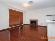 122 Crandon Street, Gosnells, WA 6110
