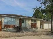 122 Dale Crescent, Regina, SK, S4N 5J7 house for sale Listi.
