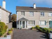 420,000 | 122 Dangan Heights, Dangan, Galway Mullery...