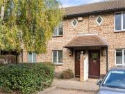 122 Donnybrook Manor Donnybrook Dublin 4
