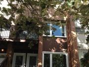 122 Dupont St Toronto ON M5R 1V2 2 Bedroom Apartment for...