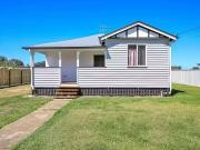 122 Fairymead Road, Bundaberg North, QLD 4670