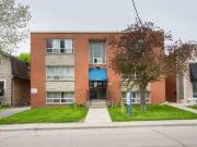 122 Fifth Streetunit 8 1 Toronto ON M8V 2Z3 2 Bedroom...