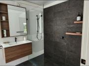 Fully Furnished Utility and Wifi included Private Forest...