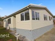 1/22 Freeman Street, Kingston, TAS 7050