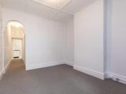 122 George Street, Erskineville, NSW 2043