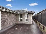 1/22 Glen Ayr Avenue, Cliftleigh, NSW 2321