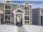 122 Gray Close, Sylvan Lake, AB, T4S 0W4 house for sale Lis.