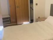122 High Street, Manchester, M4 1AB, United Kingdom | 2...