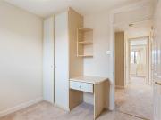 122 Holywell, Goatstown, Dublin 14, County Dublin...